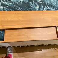 bed shelf for sale