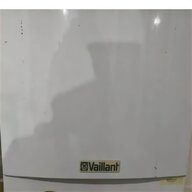 electric combi boiler for sale