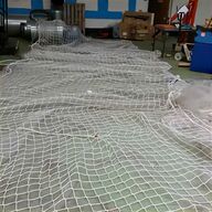 garden netting for sale