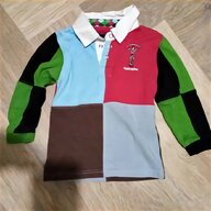 harlequins rugby shirt for sale