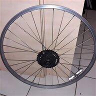 shimano 26 wheels for sale