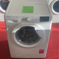 ex display washing machine for sale