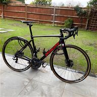 specialized roubaix 56 for sale