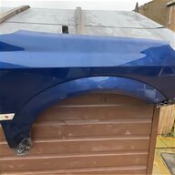 vectra front wing for sale