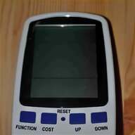 digital ph meter for sale