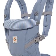 ergo baby carrier for sale