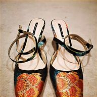 indian beaded shoes for sale