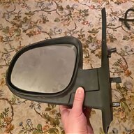 truck wing mirrors for sale