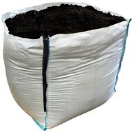 organic compost for sale