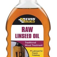 linseed oil for sale