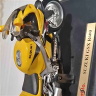 maisto motorcycles for sale