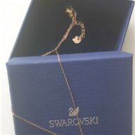 anna nova necklace for sale
