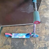 frozen scooter for sale