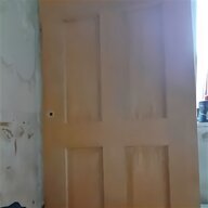6 panel doors for sale
