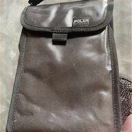 small cool bag for sale