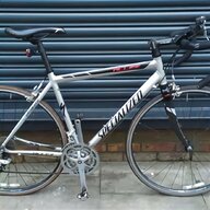 specialized roubaix for sale
