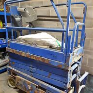 upright lift for sale