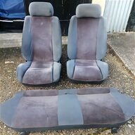 ford granada seats for sale