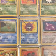 pokemon cards box set for sale