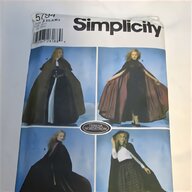 simplicity legacy for sale