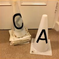 dressage markers for sale