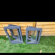 conservatory windows for sale