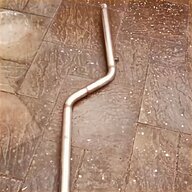 peugeot 306 hdi exhaust for sale