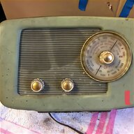 old valve amp for sale