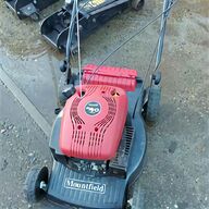 mountfield pull cord for sale