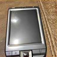 hp pda for sale