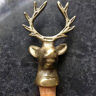 stags head for sale