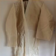 judo gi 180 for sale