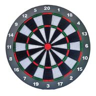 darts stand for sale