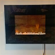electric fire for sale