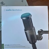 audio technica lp120 for sale