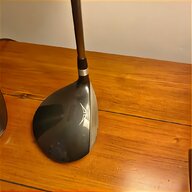 ping g20 3 wood for sale