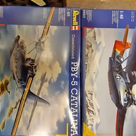 pby catalina for sale
