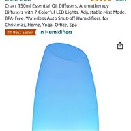diffusers for sale
