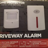 driveway alarm for sale