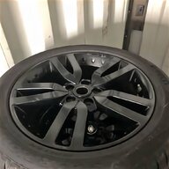20 discovery 4 wheels for sale