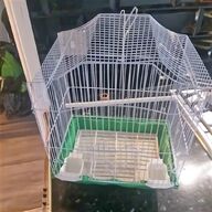 cage bird drinkers for sale