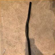 curl bar for sale