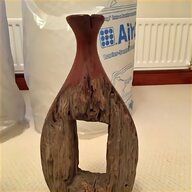 wooden vase stand for sale