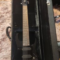 ibanez 8 string for sale