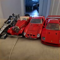 model car collection for sale