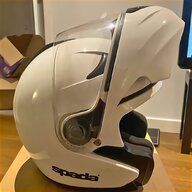 msa helmet for sale