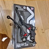 asv levers for sale