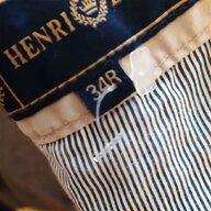 henri lloyd shorts for sale