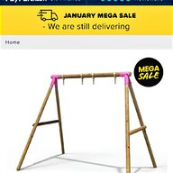 swing brackets for sale