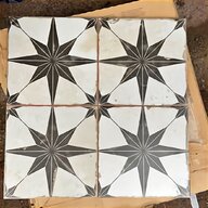 old ceramic tile for sale